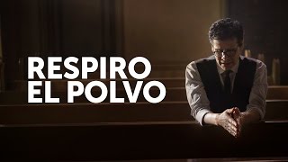 Respiro El Polvo Music Video