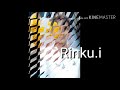 Dil Dena Hi Penday Mp3