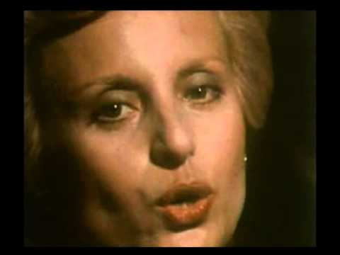 Βίκυ Μοσχολιού - Πόρτα κλειστή τα χείλη σου