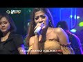 NEW KIRANA 2000 DUDA HARABAN BY FREND CROOP