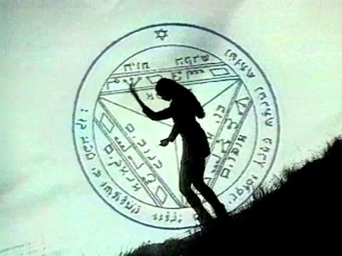 THE RHYTHM OF THE NIGHT by CORONA