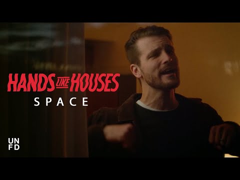 Video thumbnail for Space