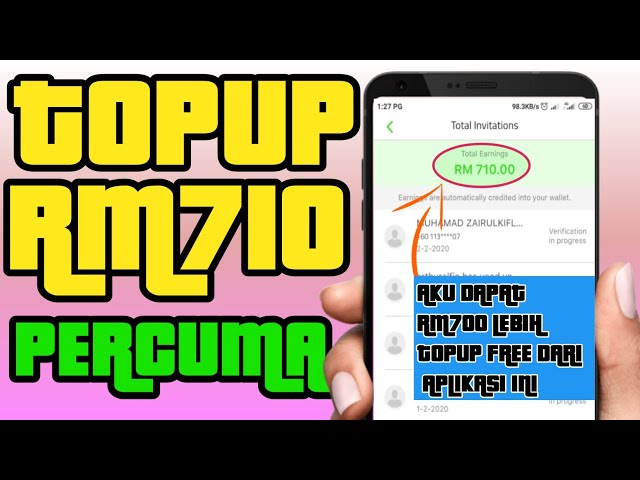 How To Get Free Credit Digi
