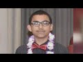 Mom Speaks After Her 16 Year Old Son Dies After Alleged Abuse From His Stepmother