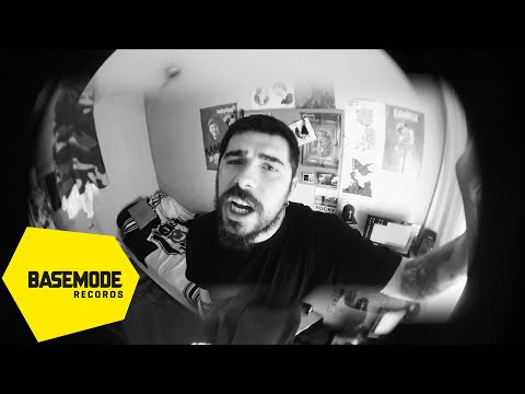 Kamufle - Kış Kış | Official Video