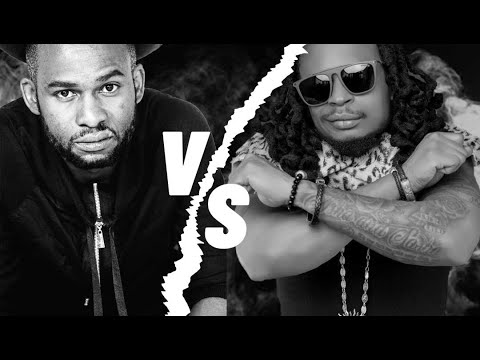 FSFC: BLACKBALLING IN THE KENYA.