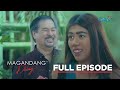 Magandang Dilag: Full Episode 6 (July 3, 2023) (with English subs)
