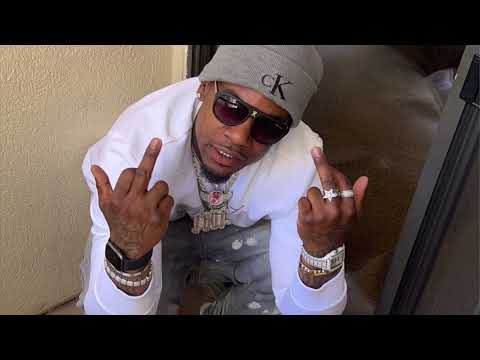 Loui staxkz- how it go   Ft. Feva.b x rackss