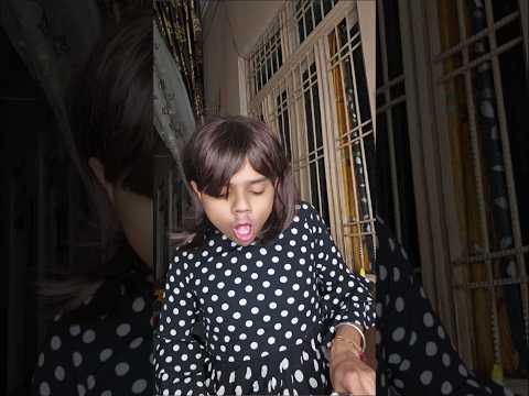 Anshu ka New Pencil Box 😤 #shorts #funny #bhaibehan #pencilbox #sraoster