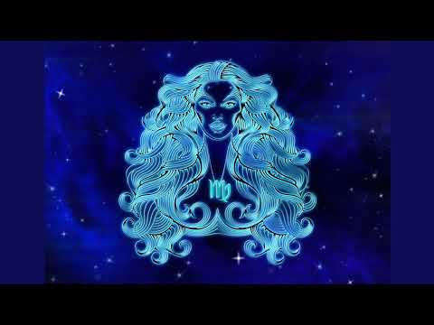 Youtube video image