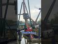 WORLD RECORD Coaster Challenge At Canada S Wonderland