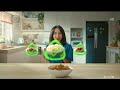 Jeda Iklan INDOSIAR Saat Adzan Maghrib 30 12 2024