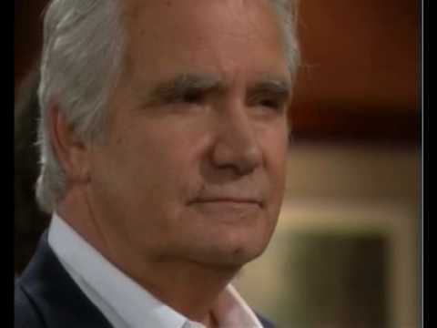 NEXT on THE BOLD AND THE BEAUTIFUL 5714