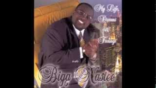 Bigg Nastee - What That Girl (Feat Shawnna) (1999)