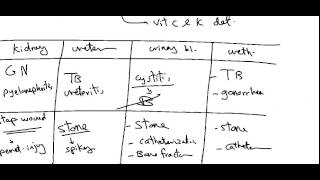 HEMATURIA :DR SAMEH GHAZY