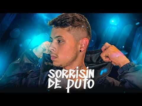 MEGA FUNK - SORRISIN DE PUTO - DJ DUDU ALVES