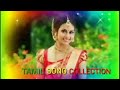 Purusan Veettil Pugundha Neram Tamil Hit Song High Quality Clear Audio Song