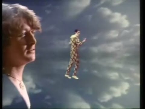 Jon & Vangelis  -  I hear you now - legendas pt - tradução