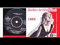 Jackie DeShannon - I Remember The Boy