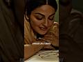 Rutba Satinder Sartaaj Love WhatsApp Status Love Trending Viral Lovestatus Shorts