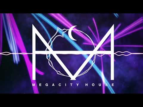 Bamboora & Shwann - Monkey King vs Sam Smith - Stay With Me - MegacityHouse Mashup