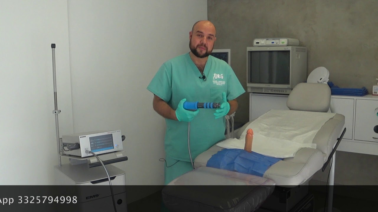 Francisco Gómez Regalado-8