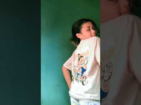 lagu remix acara party timur