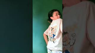 Download lagu lagu remix acara party timur mp3 Download lagu lagu remix acara party timur mp3