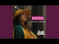 Mariana