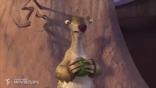 Following the Leader (Disneyland Version)