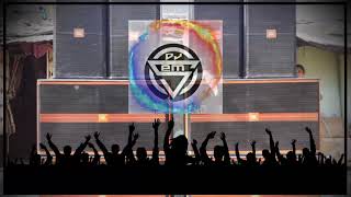 Download lagu vidur rathva new timli 2021# Dj sem solanki mp3