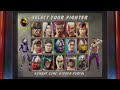 Mortal Kombat Legacy Kollection Online Sucks