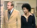 The Jeffersons Unedited - The Breakup (January 3, 1976)