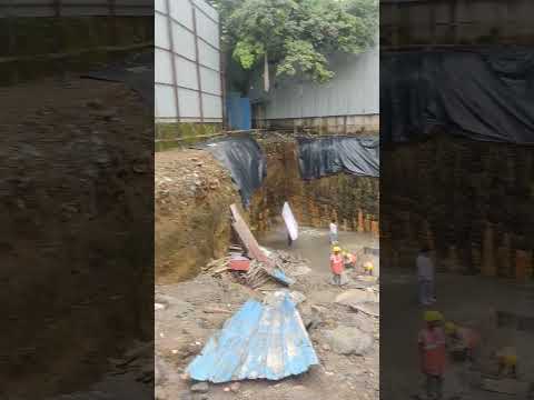 Raft Foundation