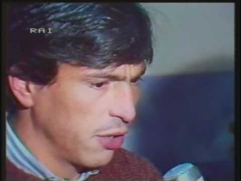 1984 October 3 Fiorentina Italy 2 Fenerbahce Turkey 0 UEFA Cup