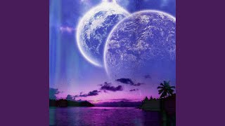 Lilac Sunset Music Video