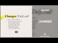 DeJ Loaf Changes 432Hz