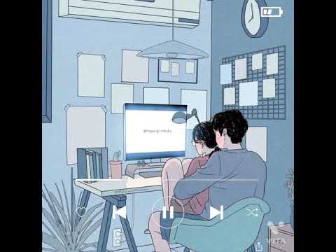 မျက်နှာလွှဲ ~ ဘန်နီဖြိုး ( Myat Nhar Lhwel ~ Bunny Phyoe)