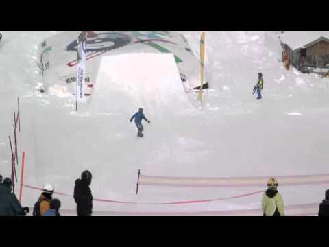 Shoot My Ride: Serfaus Fiss Ladis 2012-02-01 12:20:20