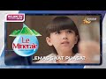 TVC Iklan Le Minerale Edisi Ramadhan 15s Maret 2024 NusantaraTV HD