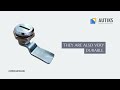 Product Video