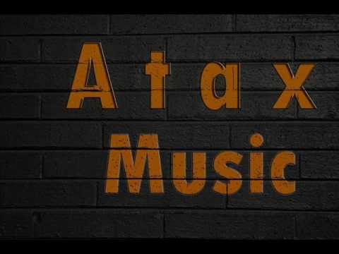 Atax Beat - Sözüm Yok Artık