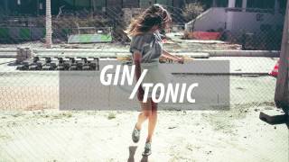 The Weeknd - Wanderlust (GXNXVS Remix)