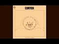 Cortex - Huit Octobre 1971 (SLOWED)