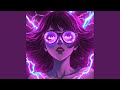 Ritmo Vazio Nocturnal Phonk Ultra Slowed Phonk