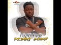 Frazao Plaisir DEVANT GONHI