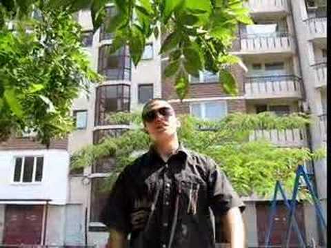 No Shame ot Block Ent.