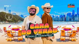 Cara do Verão @CountryBeatOficial