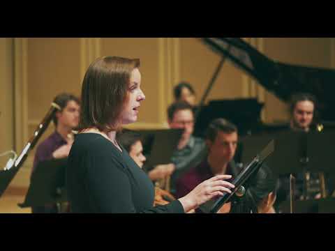 the sea grows old... by Alex Tedrow