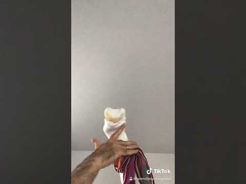 Colleen Lopez: HSN Meltdown